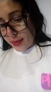 StefyStar Sexy online show from 03/10/25, 12:28
