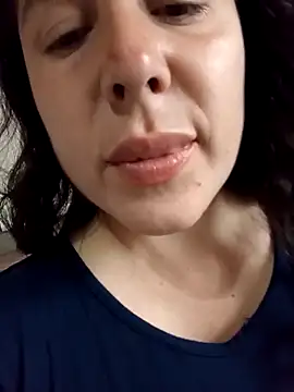 StefyStar Sexy online show from 11/07/25, 11:37