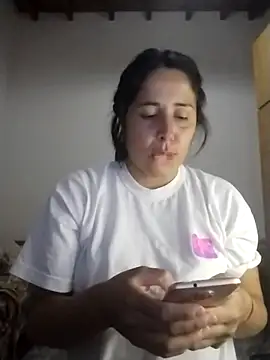 StefyStar Sexy online show from 03/11/25, 11:15