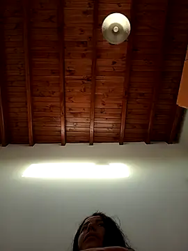 StefyStar Sexy online show from 11/21/25, 09:52