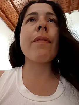 StefyStar Sexy online show from 11/02/25, 11:37