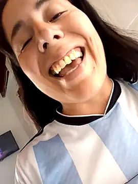 StefyStar Sexy online show from 11/03/25, 06:44