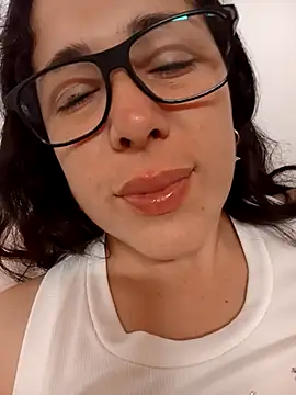 StefyStar Sexy online show from 11/16/25, 01:16