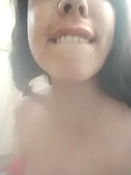 StefyStar Sexy online show from 03/07/25, 11:29