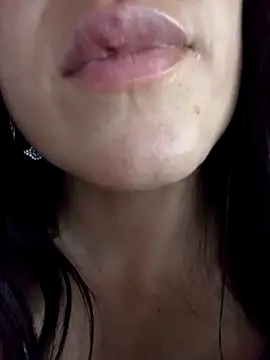 StefyStar Sexy online show from 12/16/25, 01:10