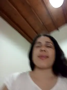 StefyStar Sexy online show from 09/15/25, 02:34