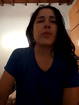 StefyStar Sexy online show from 11/17/25, 10:52