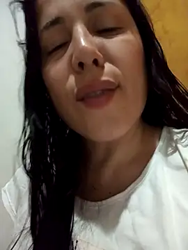 StefyStar Sexy online show from 09/14/25, 02:34