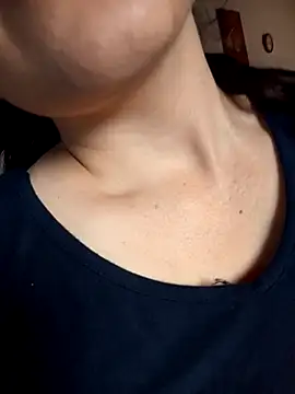 StefyStar Sexy online show from 11/13/25, 11:14