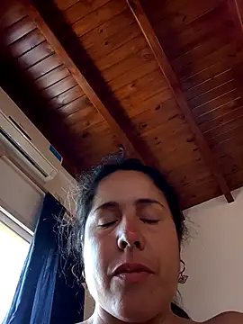 StefyStar Sexy online show from 12/04/25, 10:58