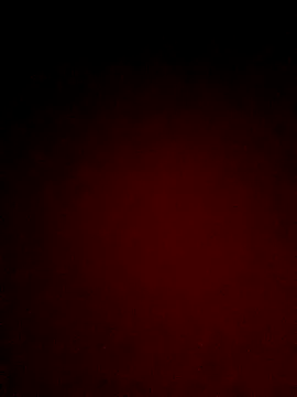 Yeka Montes online show from 01/11/26, 03:35