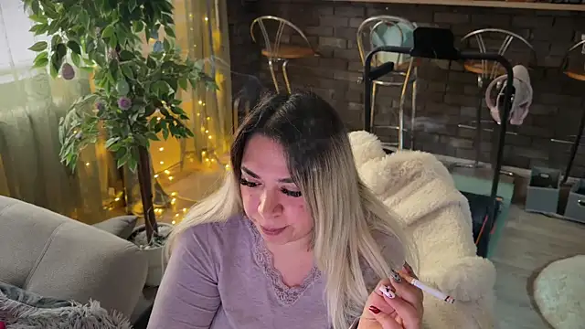 Monageil online show from 03/20/26, 12:28