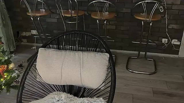 Monageil online show from 01/09/26, 10:55