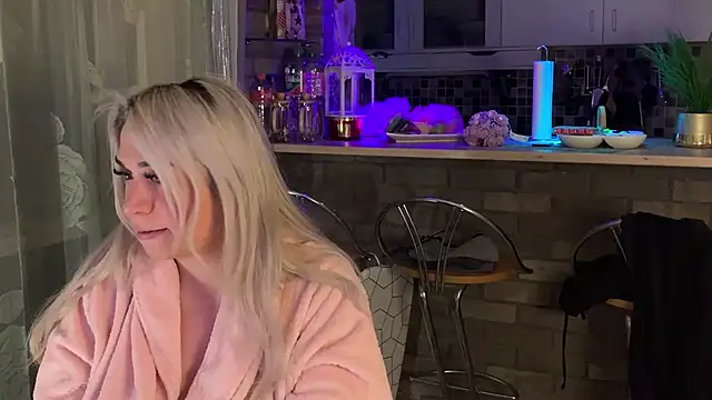 Monageil online show from 02/20/25, 04:36