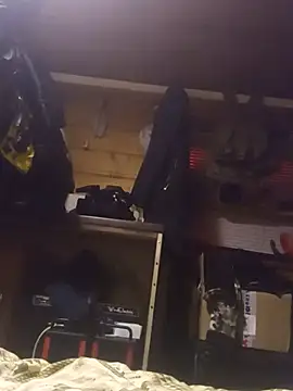 KosBi69 online show from 12/22/25, 01:28