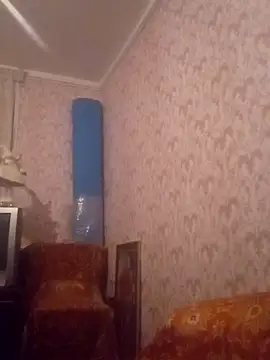 KosBi69 online show from 10/17/25, 02:15