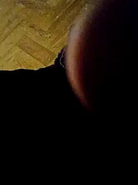 KosBi69 online show from 11/16/25, 10:35