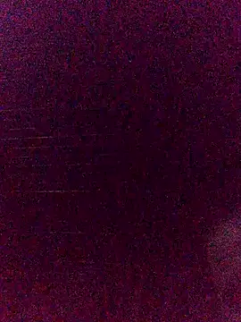 KosBi69 online show from 01/12/26, 01:01