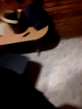 KosBi69 online show from 10/09/25, 03:40