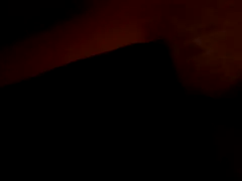 KosBi69 online show from 11/02/25, 12:04