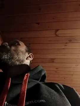 KosBi69 online show from 04/02/26, 11:33