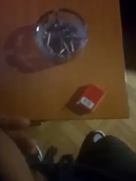 KosBi69 online show from 11/21/25, 09:14