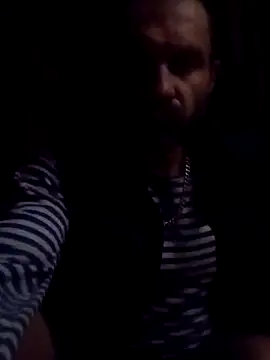 KosBi69 online show from 10/24/25, 12:31