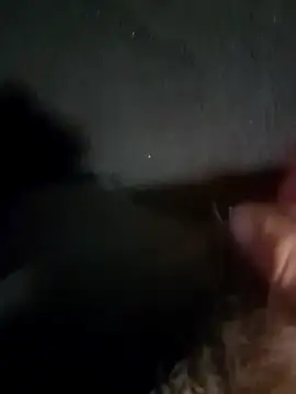 KosBi69 online show from 11/07/25, 09:19