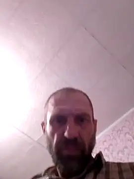 KosBi69 online show from 10/10/25, 12:44