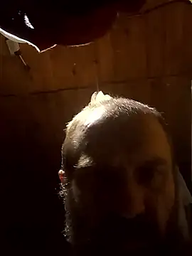 KosBi69 online show from 11/18/25, 02:05