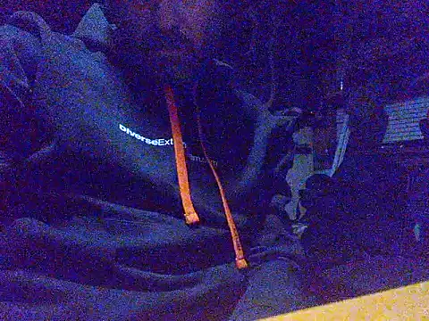 KosBi69 online show from 01/05/26, 10:46