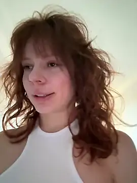 Oopsfoxy online show from 05/06/26, 06:28