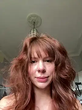 Oopsfoxy online show from 05/29/26, 07:03