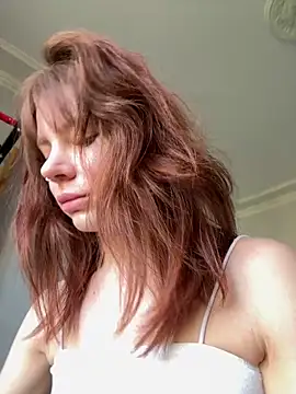 Oopsfoxy online show from 05/10/26, 05:00