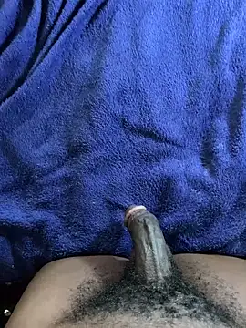 Curvy conda online show from 02/01/25, 07:05