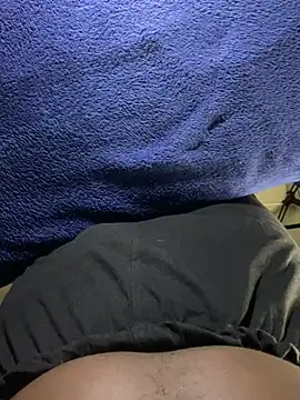 Curvy conda online show from 03/19/25, 05:30