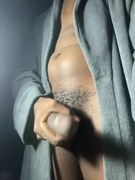 Curvy conda online show from 04/04/26, 03:35