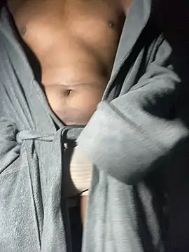 Curvy conda online show from 03/01/26, 06:13