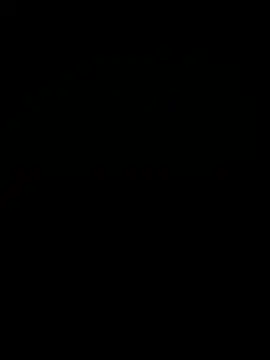 Curvy conda online show from 10/11/25, 12:28