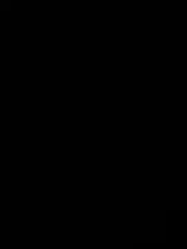 Curvy conda online show from 03/18/25, 06:28