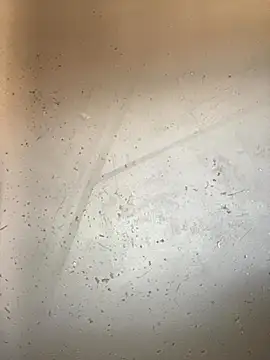 Curvy conda online show from 12/03/25, 08:14