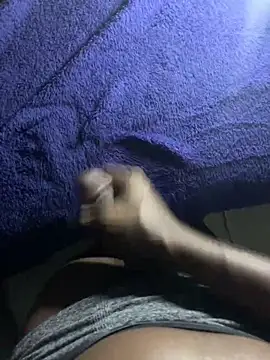 Curvy conda online show from 12/31/24, 02:03