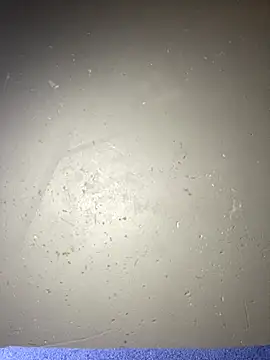 Curvy conda online show from 10/13/25, 06:04