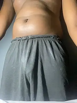 Curvy conda online show from 09/20/25, 04:06