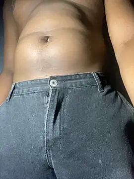 Curvy conda online show from 10/03/25, 09:38