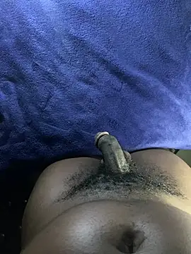 Curvy conda online show from 01/23/25, 07:40