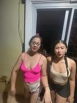 sweetieme online show from 05/21/26, 10:45