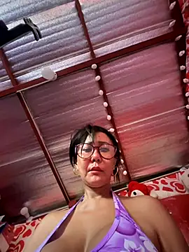 sweetieme online show from 10/23/25, 12:31