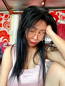 sweetieme online show from 01/07/26, 02:38