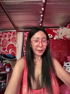 sweetieme online show from 12/19/25, 12:58